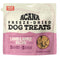 Acana Lamb & Apple Freeze-Dried Dog Treats 3.25oz - Poudre Pet & Feed Supply